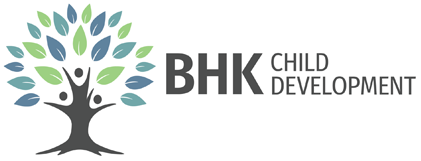 BHK Child Development